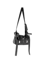 Satchel