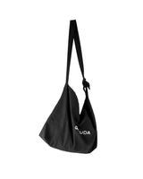 Seasonal Tote