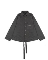 Shirt V3
