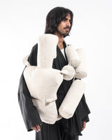 Canvas Companion