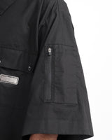 Mechanic Shirt V2