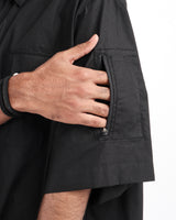 Mechanic Shirt V2