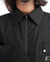 Mechanic Shirt V2