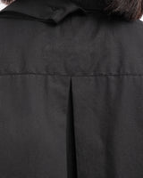 Mechanic Shirt V2
