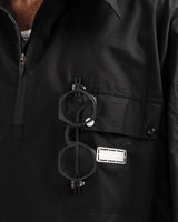 Mechanic Shirt V2