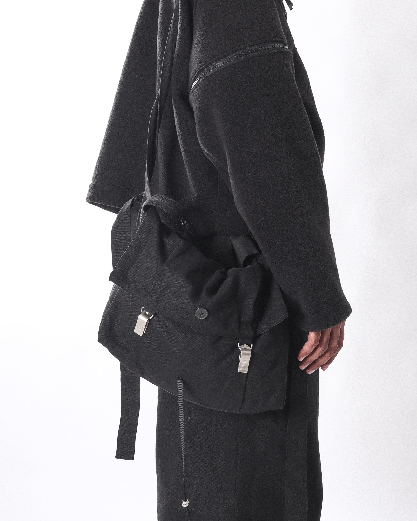 Satchel