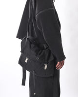 Satchel