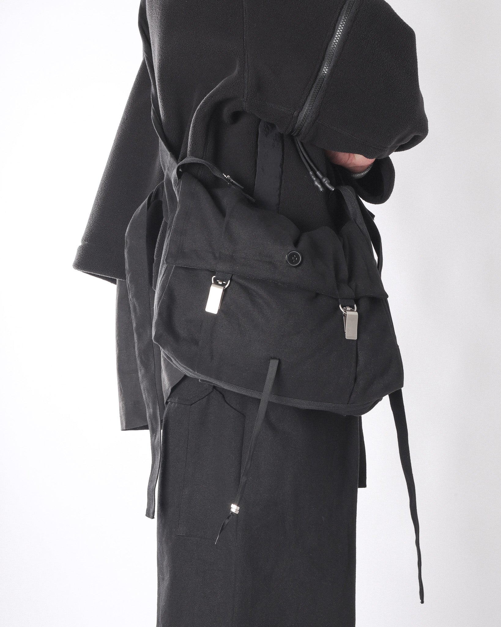 Satchel