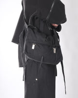 Satchel