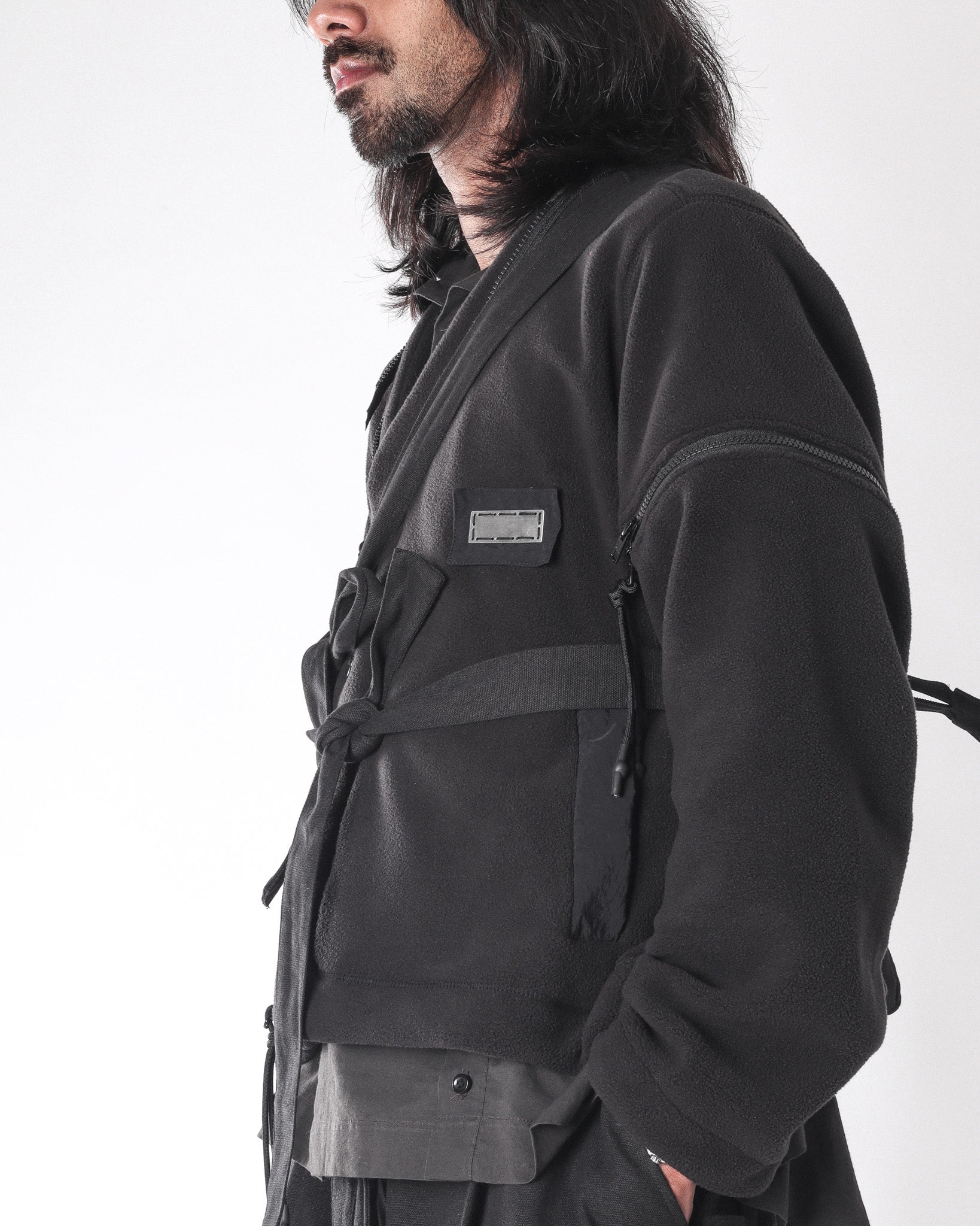 Satchel