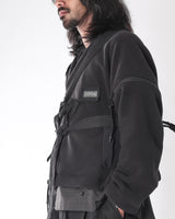 Satchel