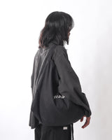 Seasonal Tote