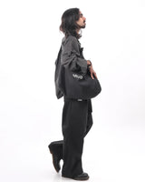 Seasonal Tote