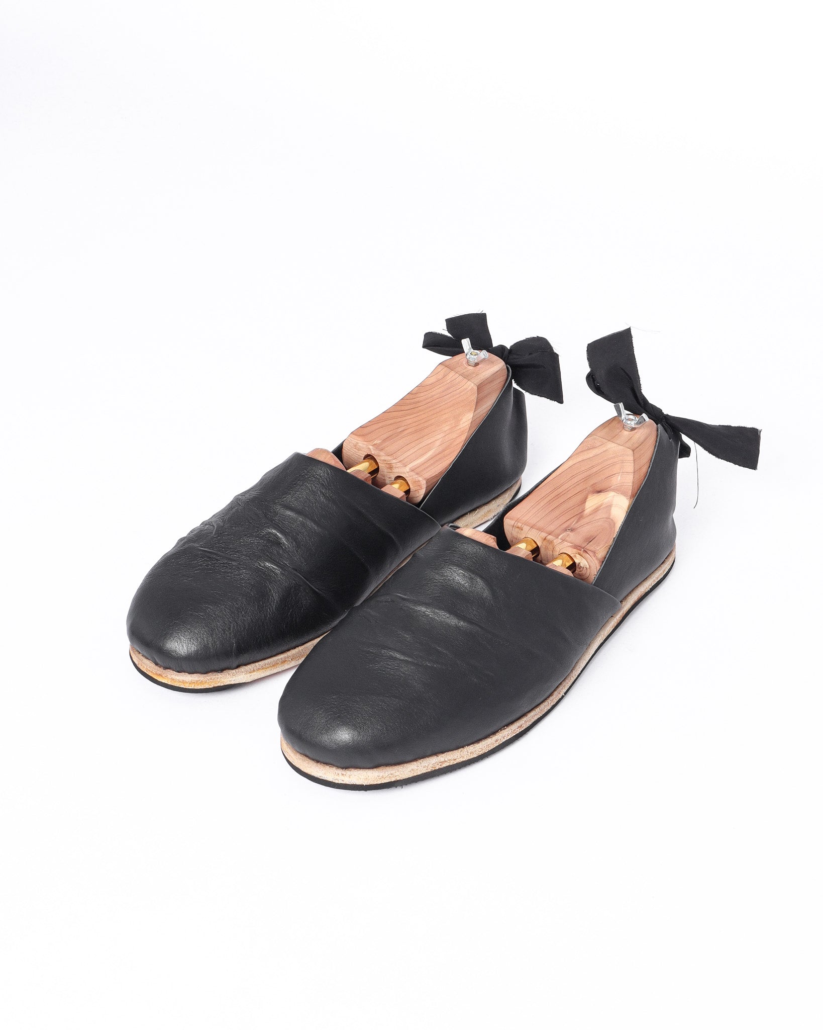 Hotel Slipper