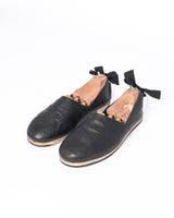 Hotel Slipper