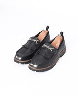 Workshop Loafer