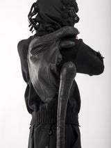 SHOULDER HYDRATION PACK