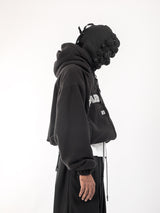 HARDVARD HOODIE