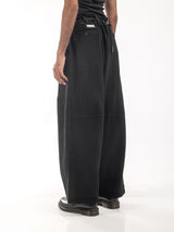SHELTER PANT