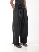 SHELTER PANT