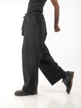 SHELTER PANT