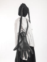 ANATOMICAL HAND BAG