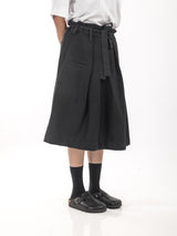SHELTER SKIRT