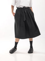 SHELTER SKIRT