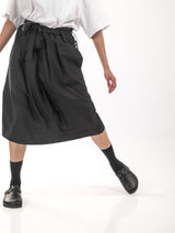 SHELTER SKIRT