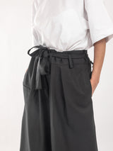 SHELTER SKIRT