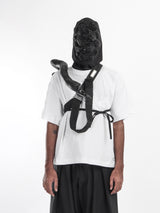 SHOULDER HYDRATION PACK