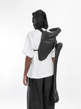 SHOULDER HYDRATION PACK