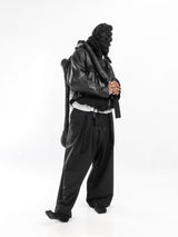 SHOULDER HYDRATION PACK