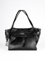 INDUSTRIAL HAND BAG