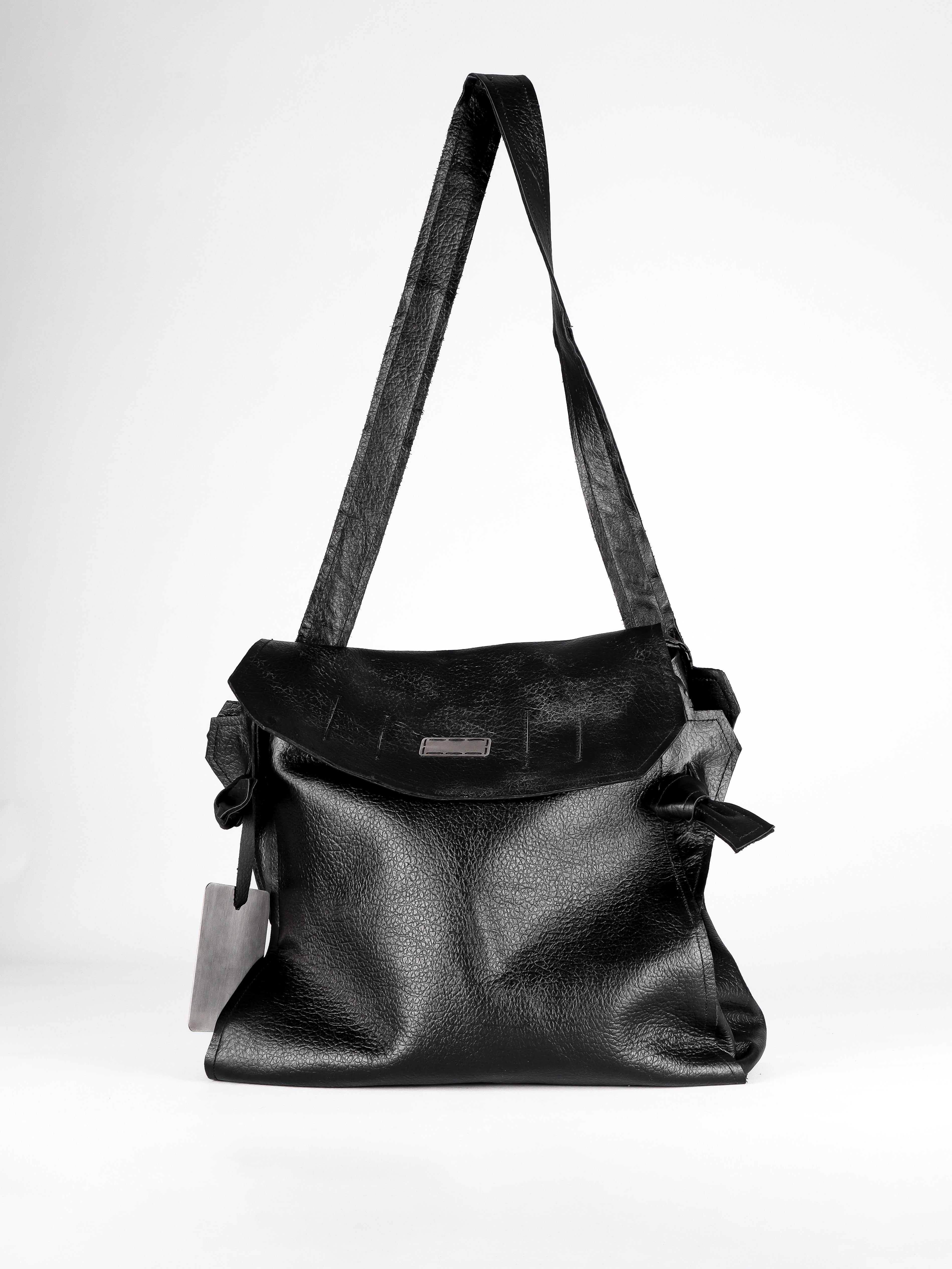 INDUSTRIAL HAND BAG