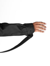 SLEEVE BAG