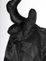 SHOULDER HYDRATION PACK