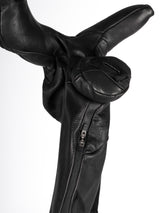 SHOULDER HYDRATION PACK