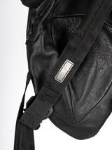 SHOULDER HYDRATION PACK