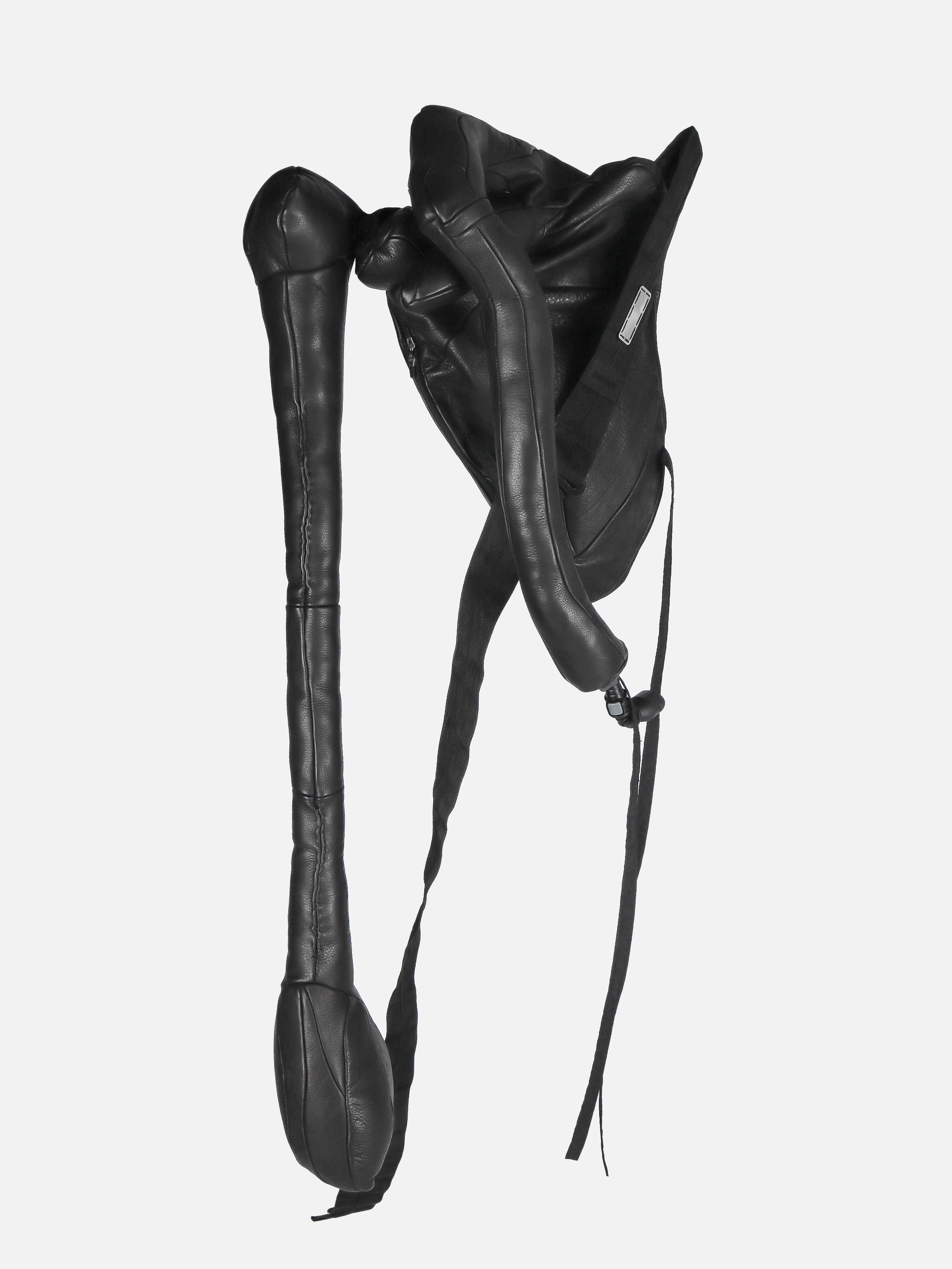 SHOULDER HYDRATION PACK