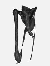 SHOULDER HYDRATION PACK