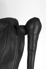 SHOULDER HYDRATION PACK