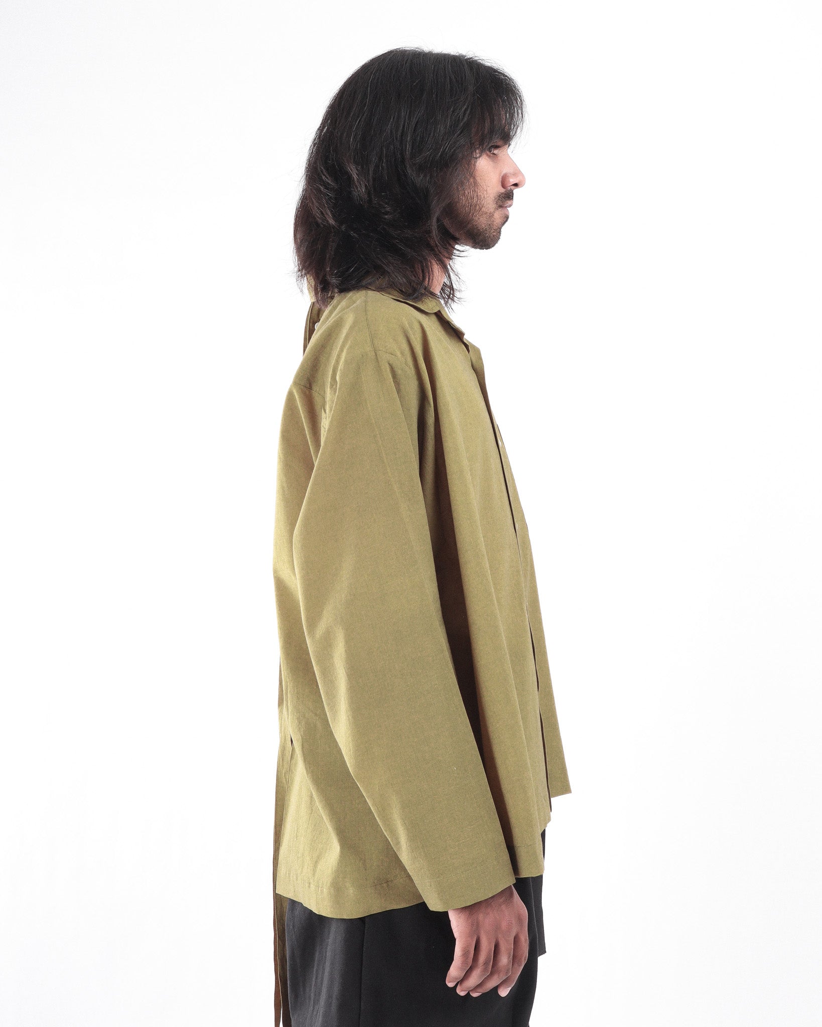 Shirt V3