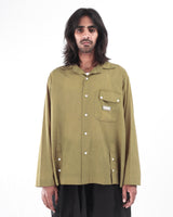 Shirt V3