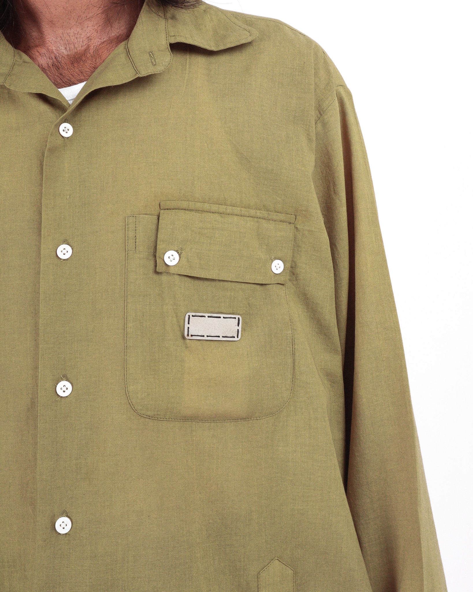 Shirt V3