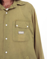 Shirt V3