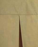 Shirt V3