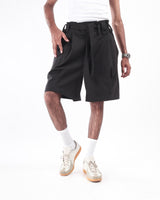 Shorts V3 - Canvas