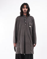 Tunic V3