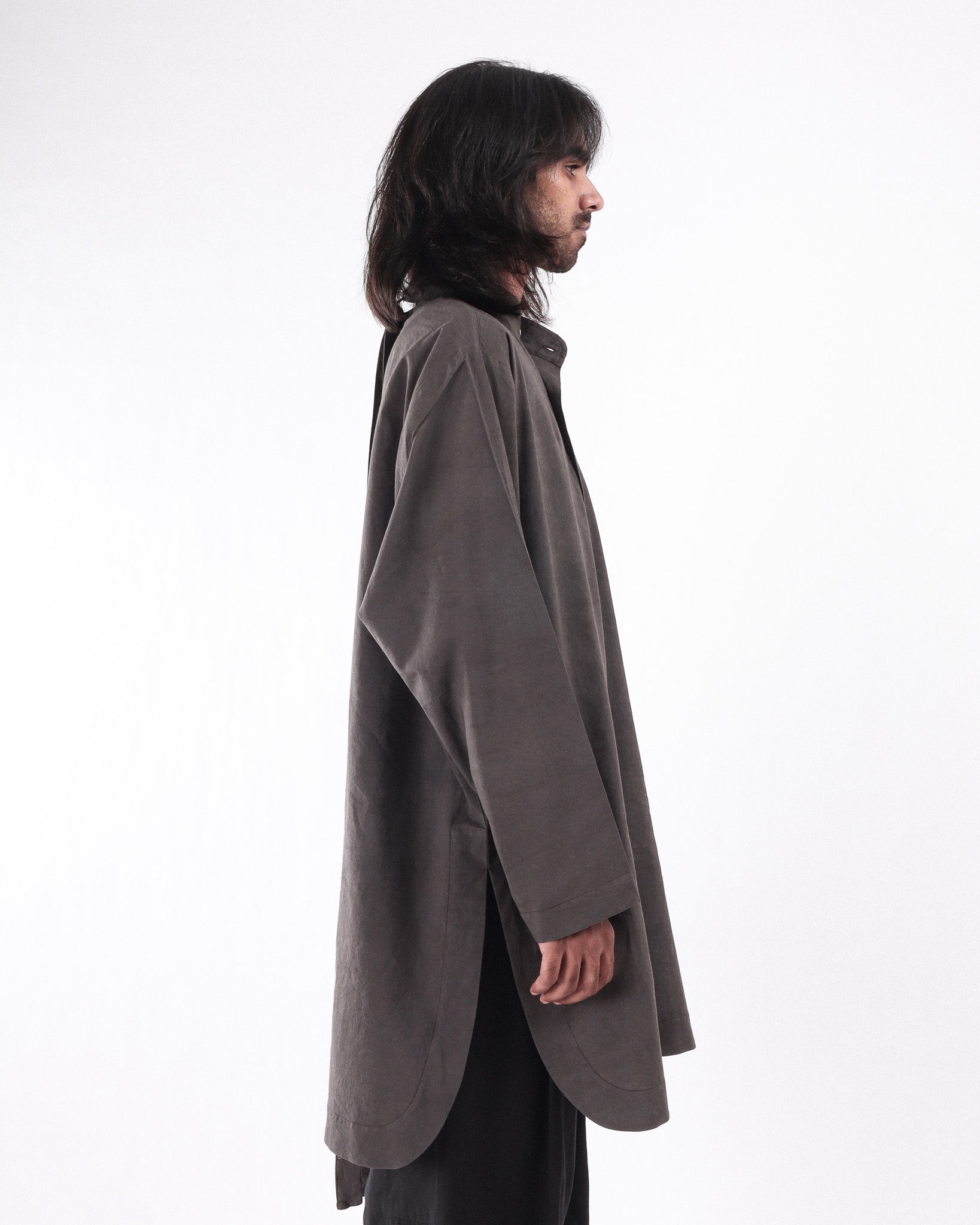 Tunic V3